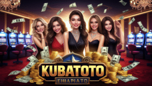 16x9_game_slot_brand_Kubatoto_with_la (15)