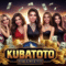 16x9_game_slot_brand_Kubatoto_with_la (15)