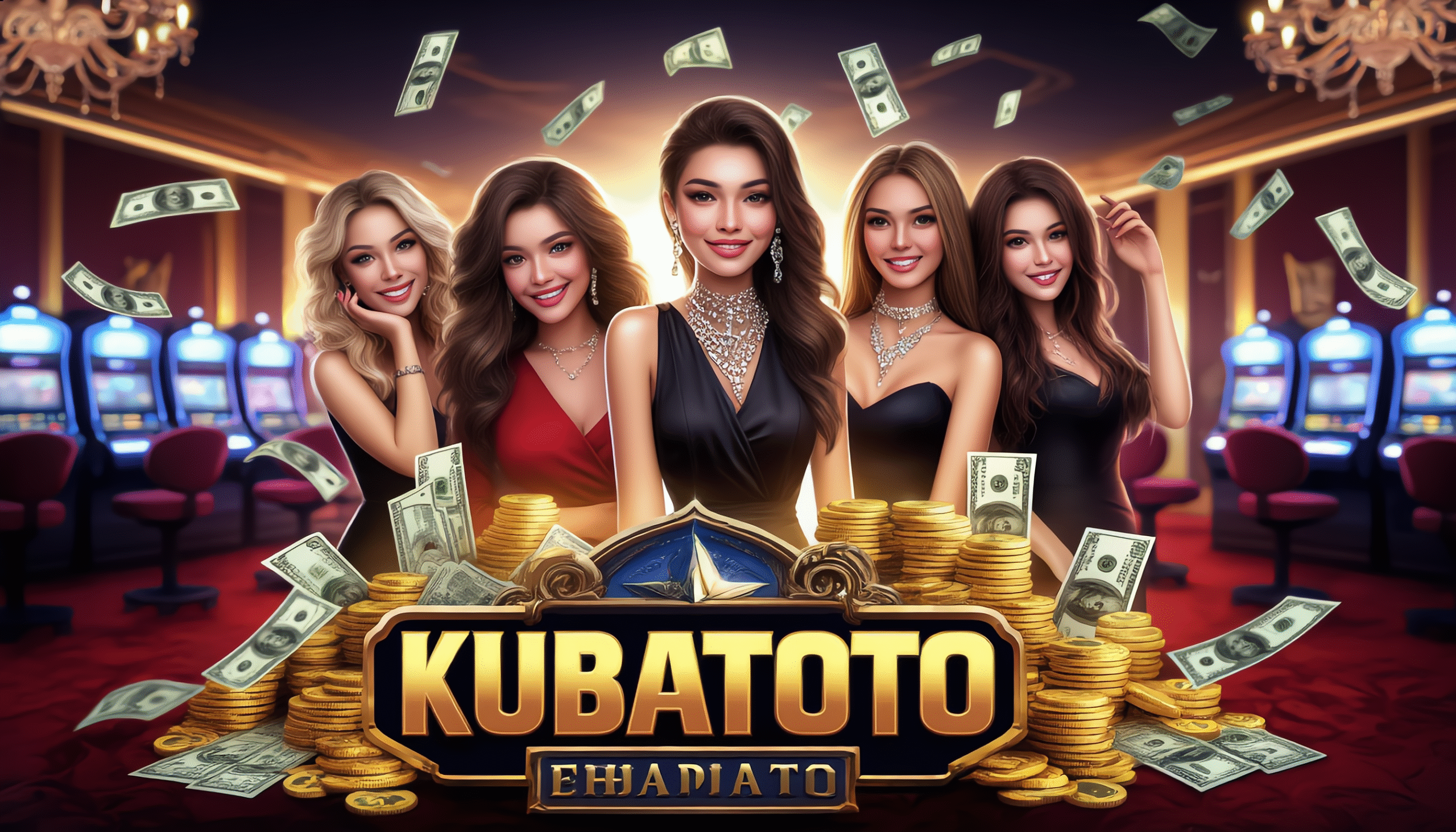 16x9_game_slot_brand_Kubatoto_with_la (15)