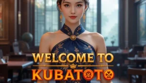 Slot KubaToto Server Thailand Super Gacor 2025 Terbaru: Panduan Lengkap & Testimoni Pemain