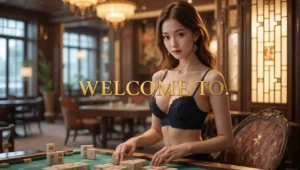 scatter hitam mahjong ways 2