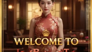 Slot Server Thailand Super Gacor Hari Ini: RTP Tinggi, Scatter Hitam, dan Bonus Maksimal di KubaToto